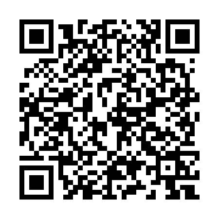 QR code for J986