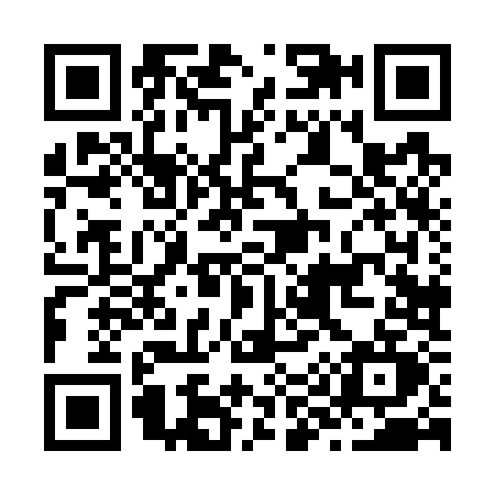 QR code for J987