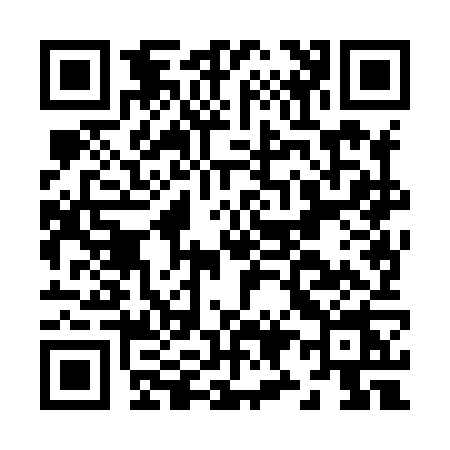 QR code for J988