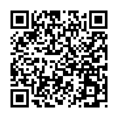 QR code for J9884
