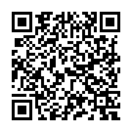 QR code for J989
