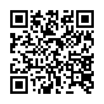 QR code for J99