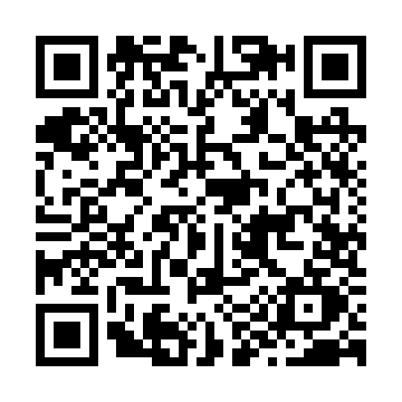 QR code for J992