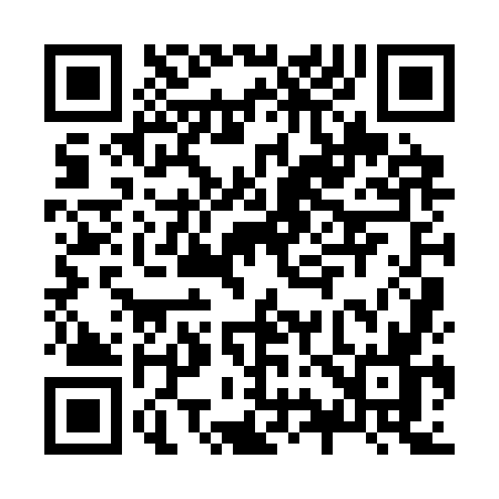 QR code for J993