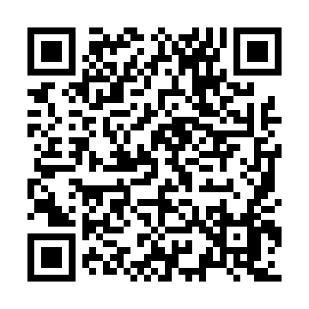 QR code for J9944