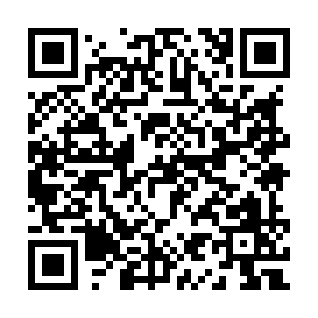 QR code for J9989