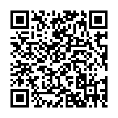 QR code for J9994