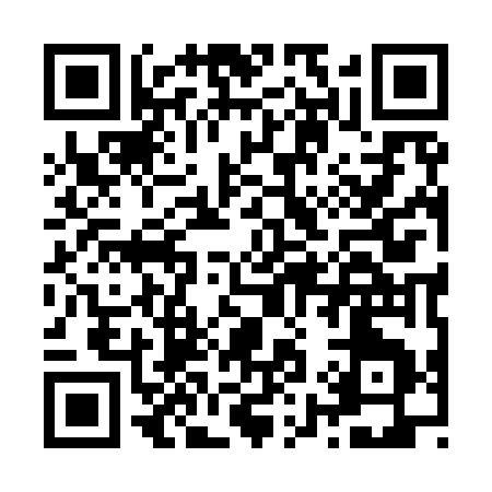 QR code for J9997