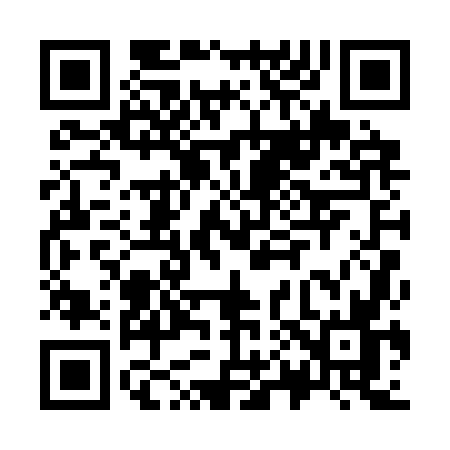 QR code for K003