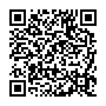 QR code for K0036