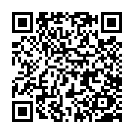 QR code for K004