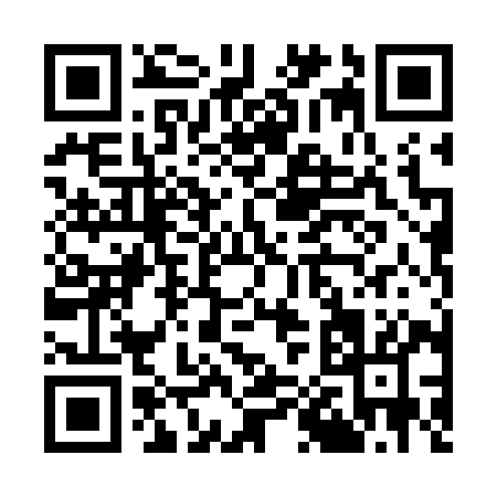 QR code for K0079