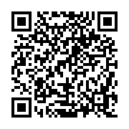 QR code for K009