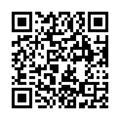 QR code for K01