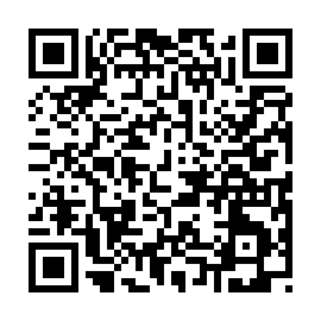 QR code for K0109