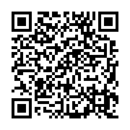 QR code for K0122