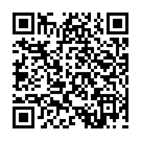 QR code for K0138