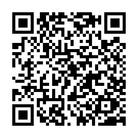 QR code for K015