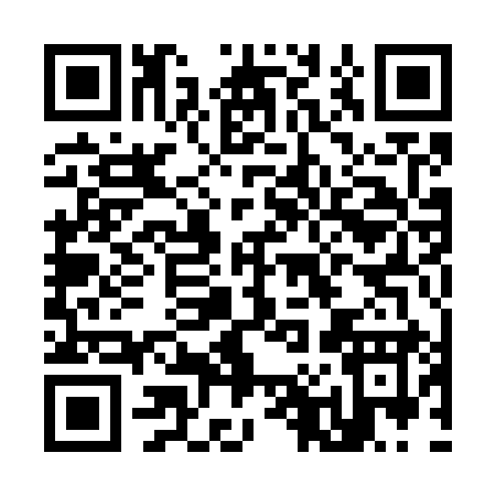 QR code for K0179