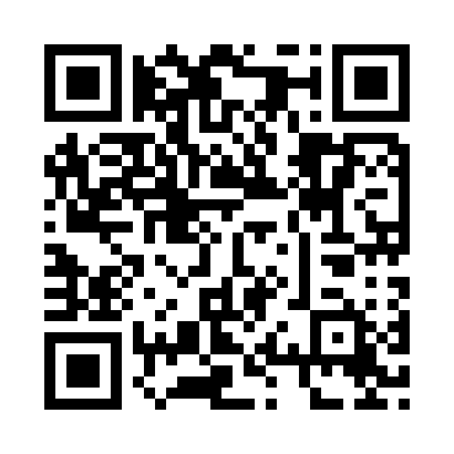 QR code for K02