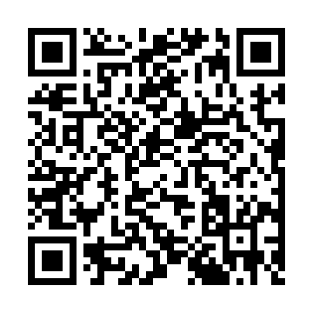 QR code for K0219