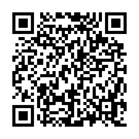 QR code for K023