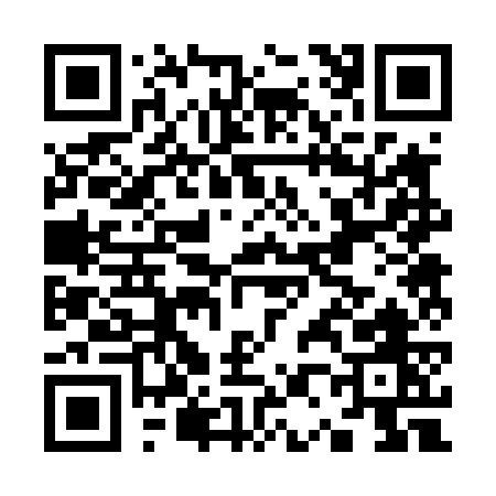 QR code for K0247
