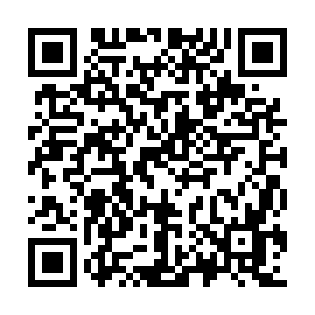QR code for K025