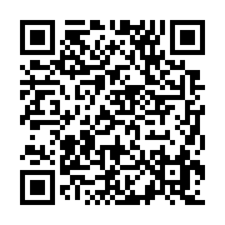 QR code for K0273