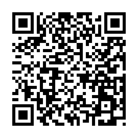 QR code for K0284