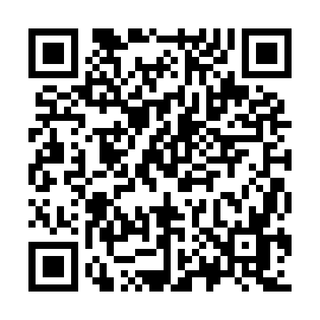 QR code for K029