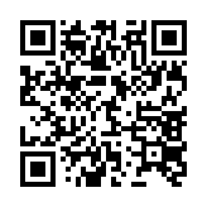 QR code for K03