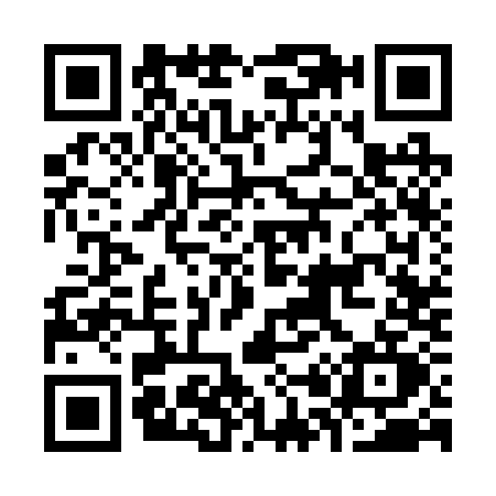 QR code for K032