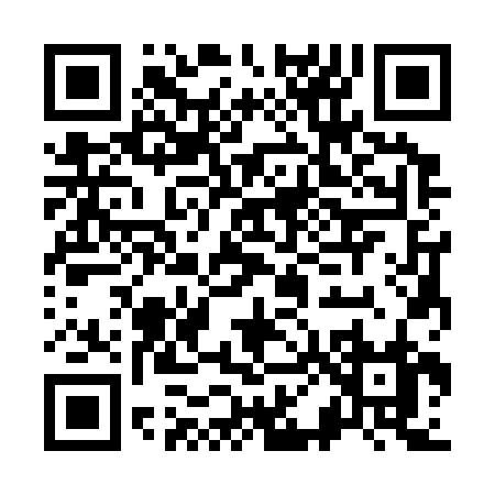 QR code for K0332