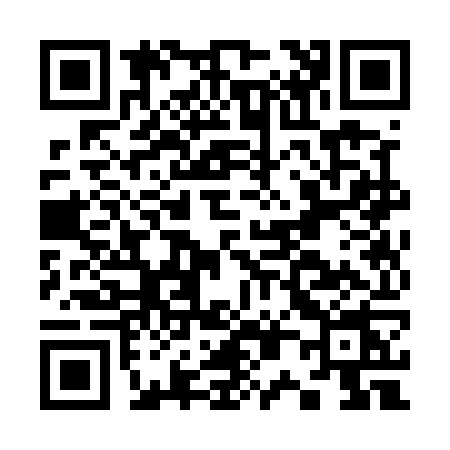 QR code for K035