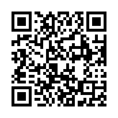 QR code for K04
