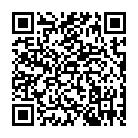 QR code for K0413