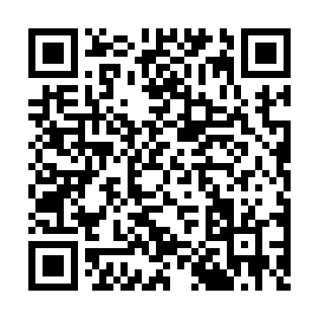 QR code for K0414