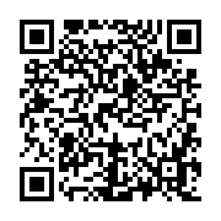 QR code for K046