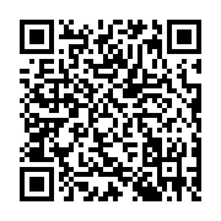QR code for K0473
