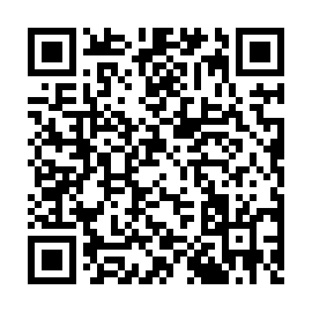 QR code for K0485