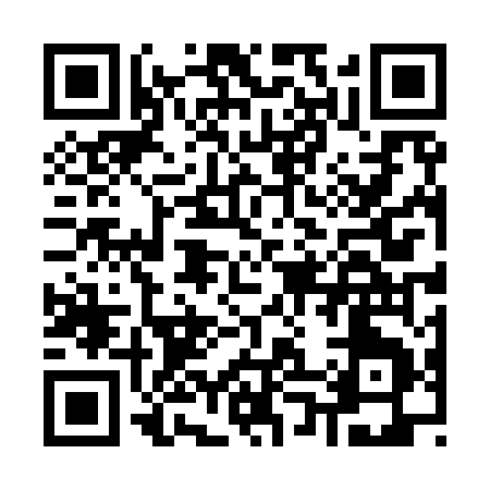 QR code for K0495