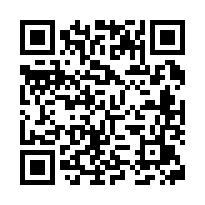 QR code for K05