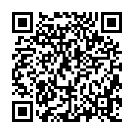 QR code for K051