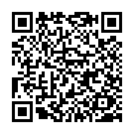 QR code for K055