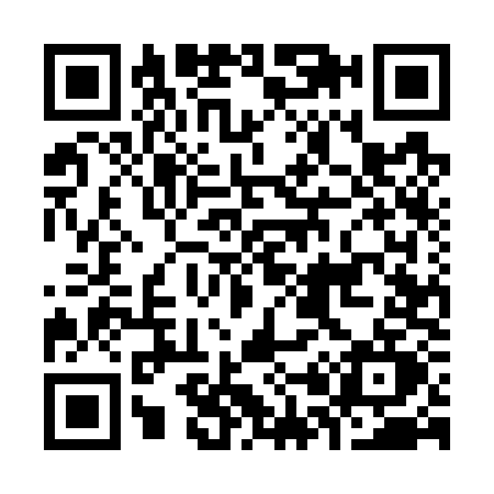 QR code for K057