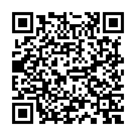 QR code for K058
