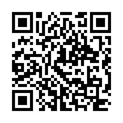 QR code for K06