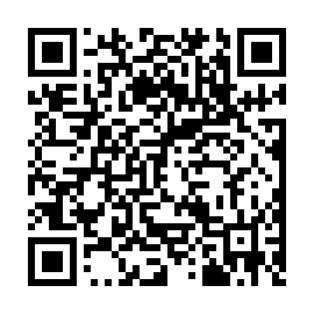 QR code for K061