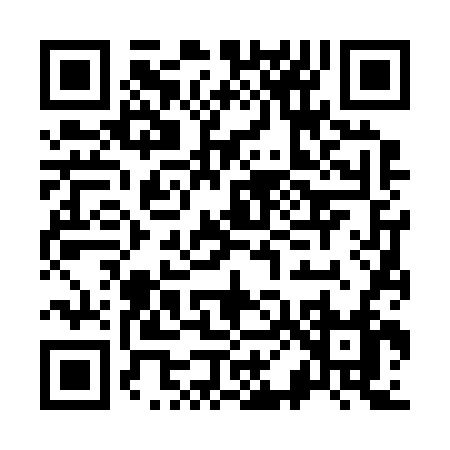 QR code for K0626